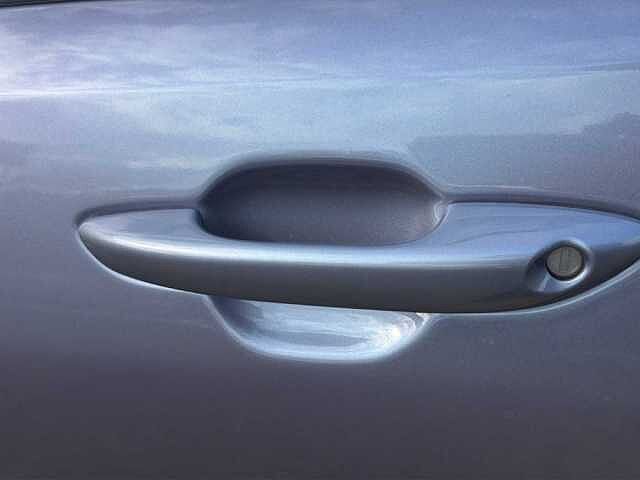 Hyundai i10 1.0 MPI Connectline