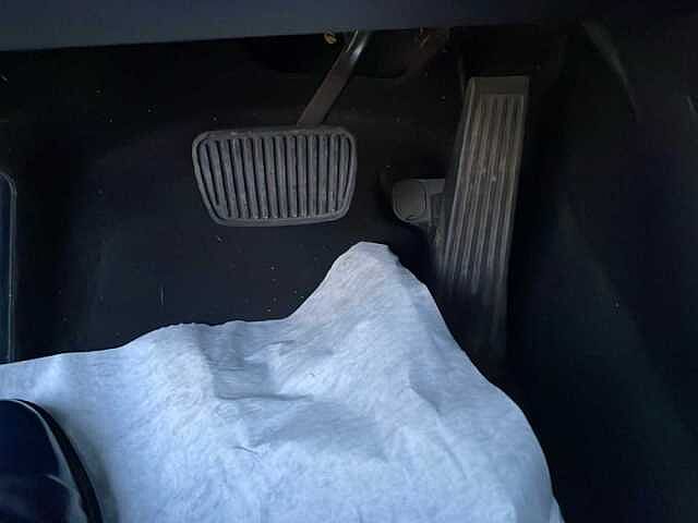 Hyundai TUCSON 1.6 HEV aut. XTech