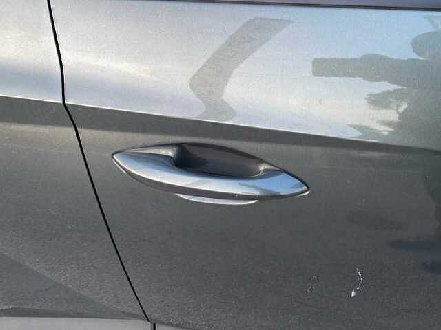 Hyundai TUCSON 1.6 HEV aut. XTech