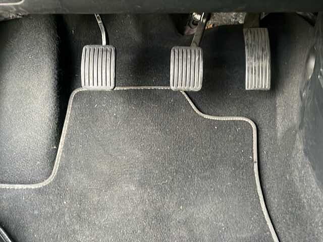 Hyundai i10 1.0 MPI Tech Connect Pack