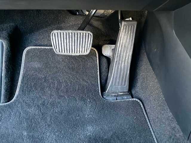 Hyundai TUCSON 1.6 HEV 2wd 230cv Xline Auto