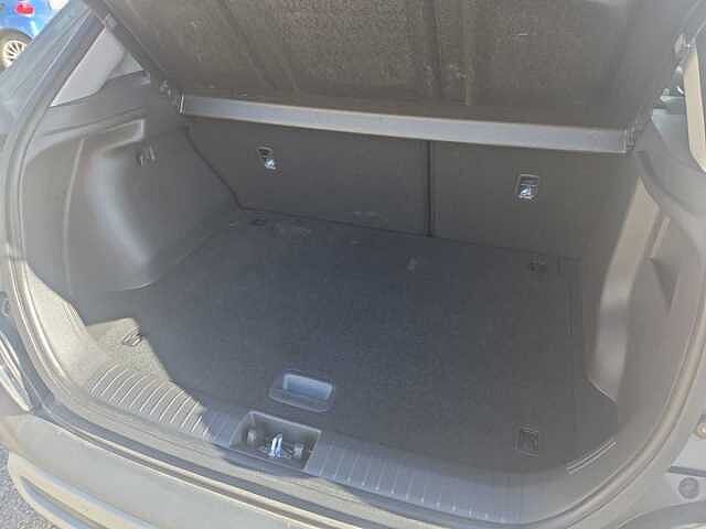 Hyundai KONA 1.6 CRDi 48V136cv Xtech