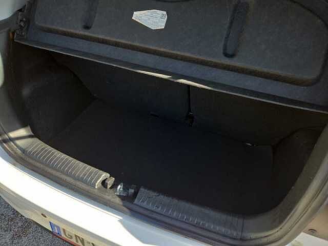 Hyundai i10 1.0 MPI Tech Connect Pack