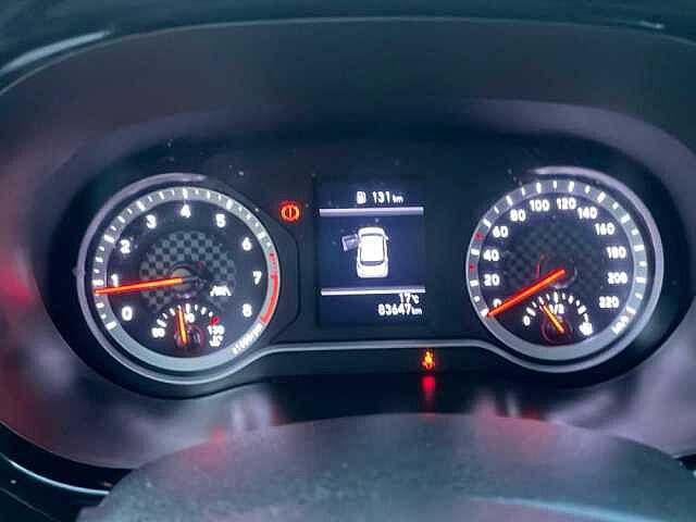 Hyundai i10 1.0 MPI Tech Connect Pack