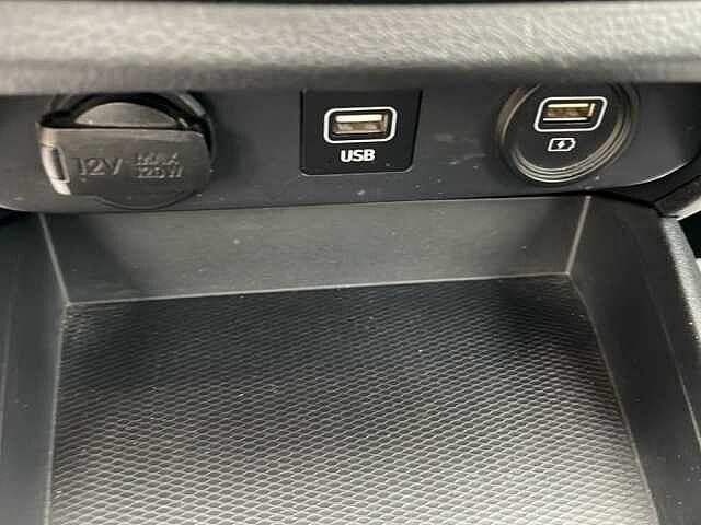 Hyundai i10 1.0 MPI Tech Connect Pack