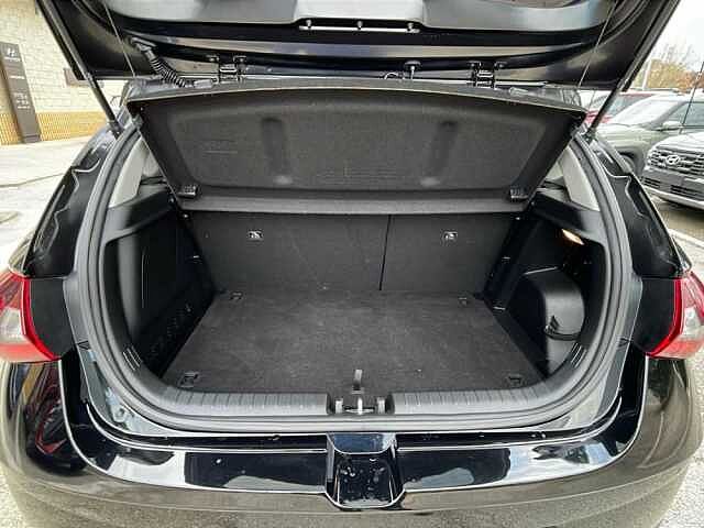 Hyundai i20 1.0 T-GDI 48V 100cv Bose Exterior Pack