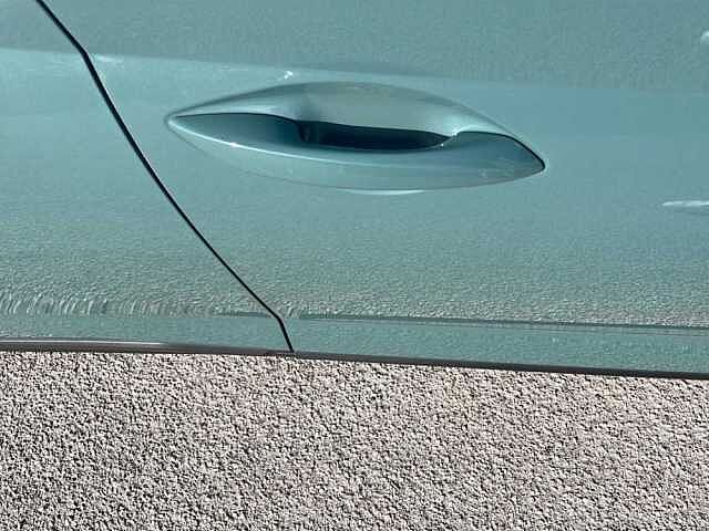 Hyundai BAYON 1.0 T-GDI 48V 100cv Xline