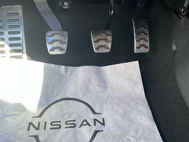 Hyundai BAYON 1.0 T-GDI 48V 100cv Xline