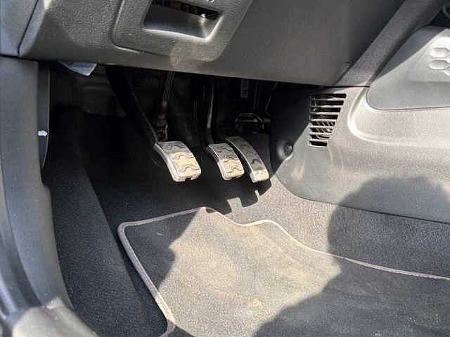 Hyundai i10 1.0 TGDI N Line