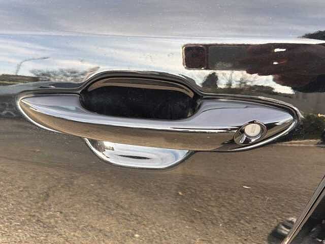 Hyundai i10 1.0 TGDI N Line