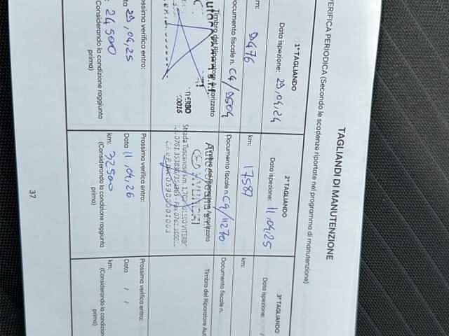 Hyundai i20 1.2 MPI 84cv ConnectLine