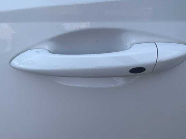 Hyundai TUCSON 1.6 HEV 2wd 230cv Xline Auto Smart Sense+Advanced