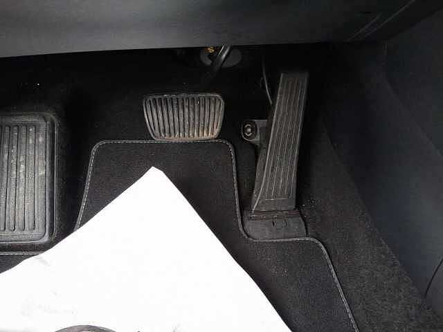 Hyundai TUCSON 1.6 HEV 2wd 230cv Exellence Auto