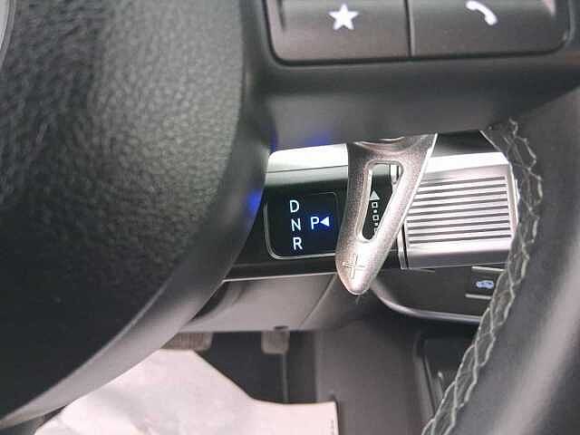 Hyundai KONA 1.0 T-GDI 120cv X Line DCT