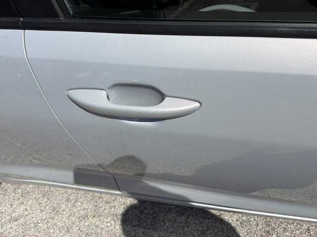 Hyundai i10 1.0 MPI Connectline-NAVI PACK- KM. 18.788