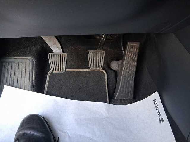 Hyundai TUCSON 1.6 CRDi 2wd 115cv Xline- km. 25.909 Grigio