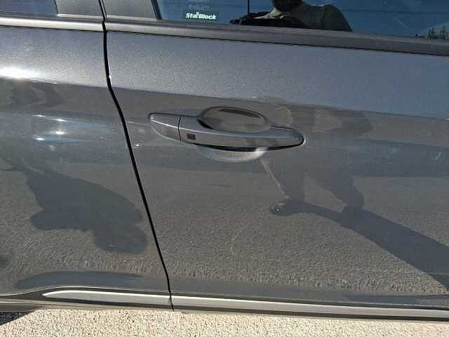 Hyundai KONA Hybrid 1.6 HEV Xline+ 2WD DCT