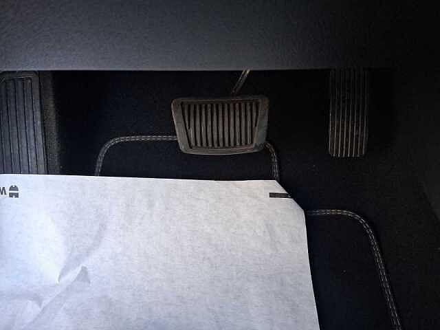 Hyundai KONA Hybrid 1.6 HEV Xline+ 2WD DCT