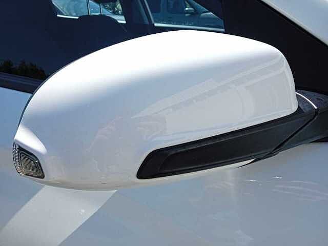 Hyundai KONA 1.0 T-GDI 48V 120cv Xtech+