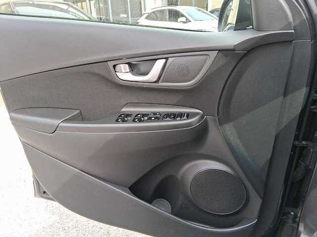 Hyundai KONA Hybrid 1.6 HEV XLINE 2WD DCT