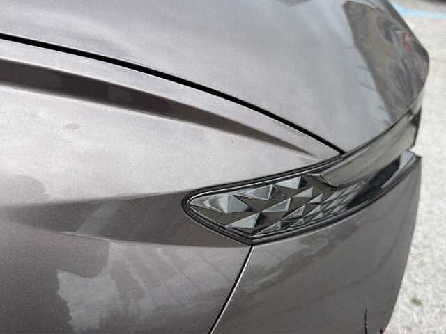 Hyundai TUCSON 1.6 CRDi MHEV 2wd 136cv Xline-Smart Sense+Advanced