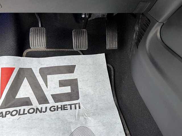 Hyundai i10 1.0 GPL Connectline