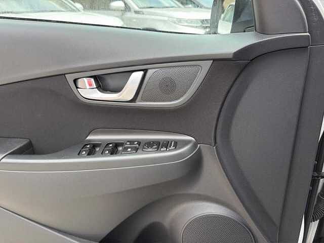 Hyundai KONA Hybrid 1.6 HEV Xline 2WD DCT-KM. 36.630