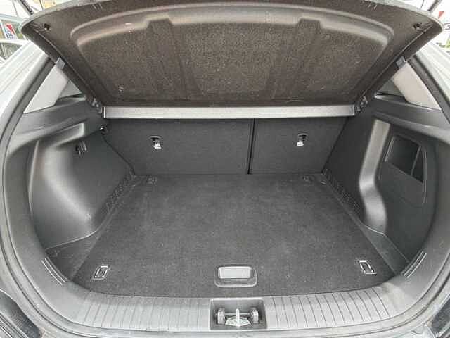 Hyundai KONA Hybrid 1.6 HEV Xline 2WD DCT-KM. 36.630