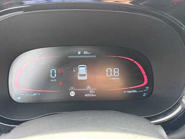 Hyundai i10 1.0 TGDI N Line