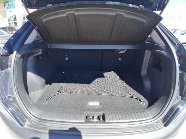 Hyundai KONA Hybrid 1.6 HEV XTech 2WD DCT
