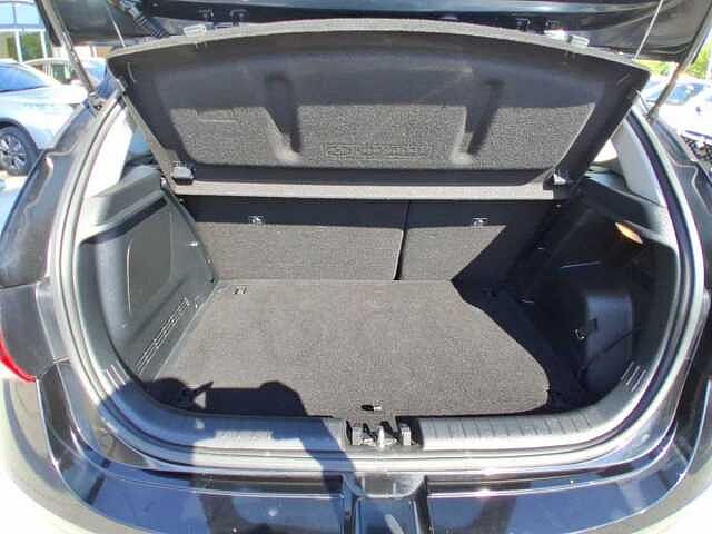 Hyundai i20 1.0 T-GDI 48V 100cv ConnectLine