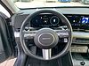 Hyundai Kona EV 65.4 KWh XClass Special Edition Grigio