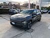 Hyundai Kona EV 65.4 KWh XClass Special Edition Grigio