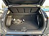 Hyundai Kona EV 65.4 KWh XClass Special Edition Grigio
