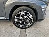 Hyundai Kona EV 65.4 KWh XClass Special Edition Grigio