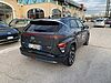 Hyundai Kona EV 65.4 KWh XClass Special Edition Grigio