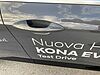 Hyundai Kona EV 65.4 KWh XClass Special Edition Grigio
