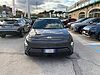 Hyundai Kona EV 65.4 KWh XClass Special Edition Grigio