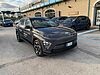 Hyundai Kona EV 65.4 KWh XClass Special Edition Grigio