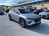 Hyundai Tucson 1.6 T-GDI 48V Xline Grigio