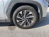 Hyundai Tucson 1.6 T-GDI 48V Xline Grigio