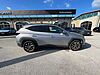 Hyundai Tucson 1.6 T-GDI 48V Xline Grigio