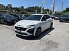 Hyundai Kona 1.0 T-GDI Hybrid 48V iMT NLine+ Bianco