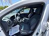 Hyundai Kona 1.0 T-GDI Hybrid 48V iMT NLine+ Bianco