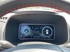 Hyundai Kona 1.0 T-GDI Hybrid 48V iMT NLine+ Bianco