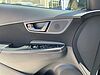 Hyundai Kona 1.0 T-GDI Hybrid 48V iMT NLine+ Bianco