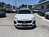 Hyundai Kona 1.0 T-GDI Hybrid 48V iMT NLine+ Bianco