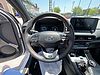 Hyundai Kona 1.0 T-GDI Hybrid 48V iMT NLine+ Bianco