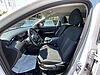 Hyundai Tucson 1.6 T-GDI 48V DCT Exellence Bianco