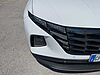 Hyundai Tucson 1.6 T-GDI 48V DCT Exellence Bianco